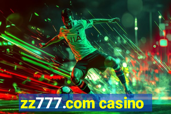 zz777.com casino